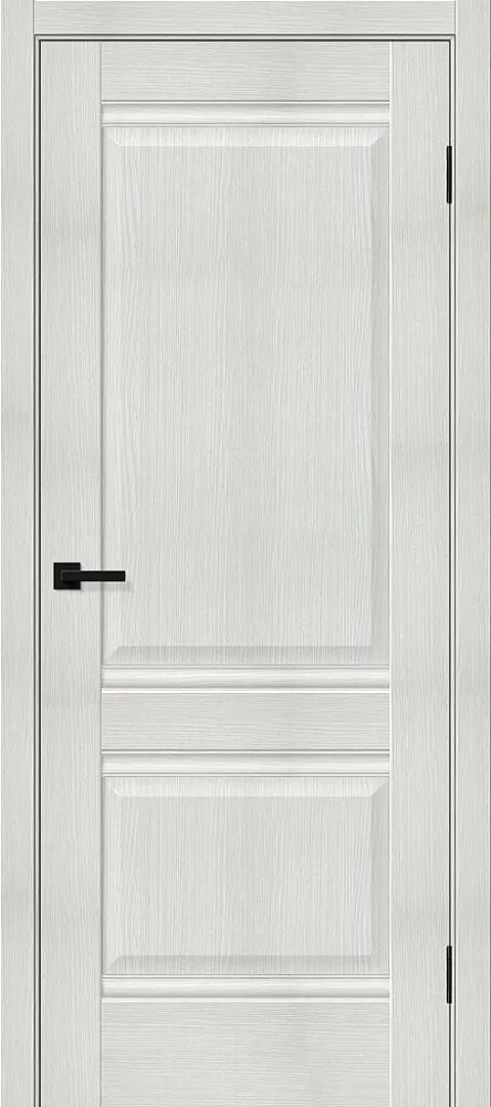 Фото Межкомнатная дверь Прима-2 Bianco Melinga BR6108